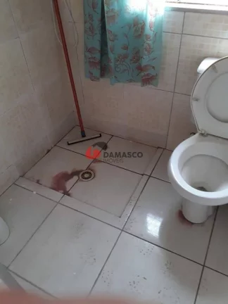 Imagem Casa à venda 2 Quartos, 1 Vaga, 228M², Barcelona, São Caetano do Sul - SP