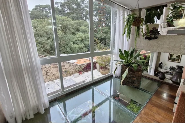 Imagem VPPEL 405 Casa 601361044-53