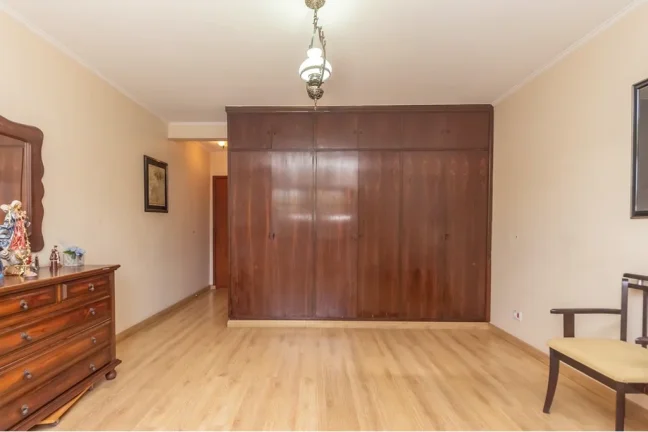 Imagem CASA RESIDENCIAL em São Paulo - SP, Vila Paulicéia