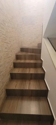 Imagem Imóvel
