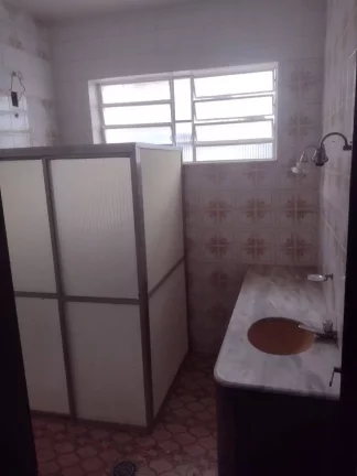 Imagem Vende-se casa CRECI/MG 42187