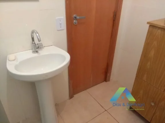 Imagem MOOCA Excelente apartamento com 62 metros, 2 dormitórios, sala 2 ambientes com excelente localização e valor !!!