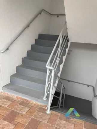 Imagem Studio com 2 dormitórios à venda, 35 m² por R$ 230.000 - Vila Vera - São Paulo/SP