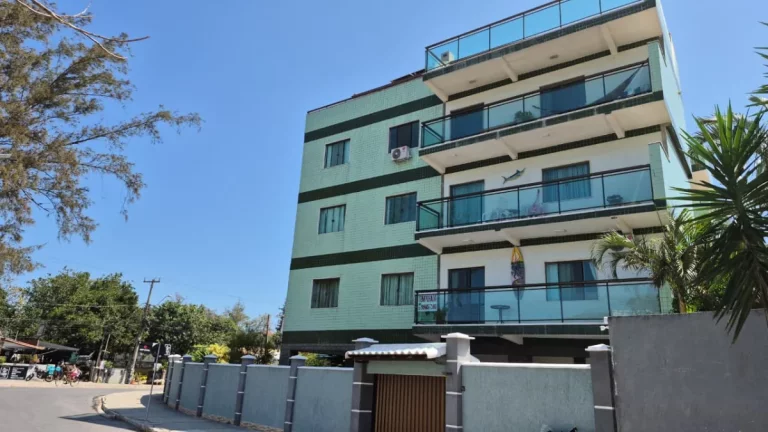 Imagem Apartamento tipo para venda em Itaúna com 2 quartos, sendo 1 suíte, 68m2