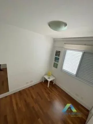 Imagem Apartamento com 2 dormitórios à venda, 57 m², área de lazer completa, por R$ 1.171.000 - Vila Olímpia - São Paulo/SP