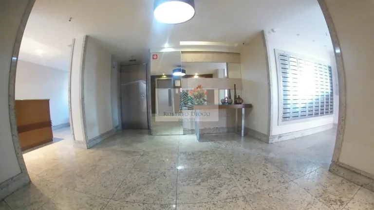 Imagem Apartamento à venda em Niterói-RJ - Icaraí: 2 quartos, 1 sala, 1 banheiro, 1 vaga, 50m² de área. Aproveite já!