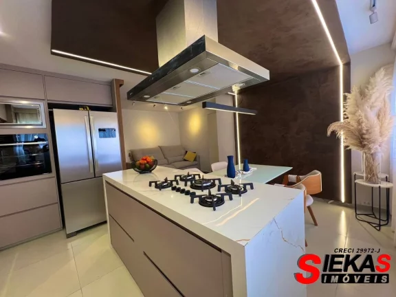 Imagem Apartamento à venda em São Paulo-SP, Vila Gomes Cardim: 2 quartos, 1 sala, 1 banheiro, 1 vaga de garagem, 60m².