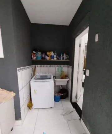 Imagem Casa com 3 dormitórios à venda, 160 m² por R$ 850.000,00 - Jardim Fazenda Rincão - Arujá/SP