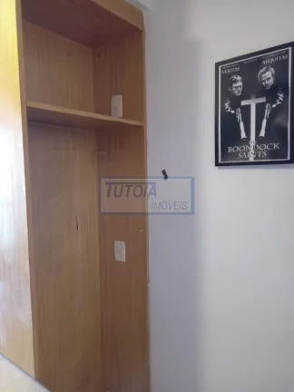 Imagem APARTAMENTO À VENDA NO PARAÍSO, SÃO PAULO