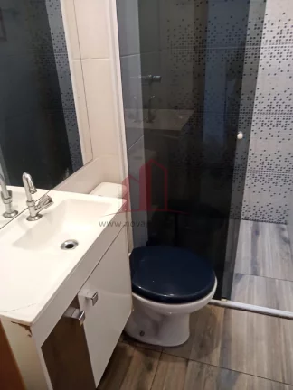 Imagem Imperdível oportunidade: Casa à venda em Franco da Rocha-SP, Estância Lago Azul, 3 quartos, 2 salas, 2 banheiros, 2 vagas, 100m².