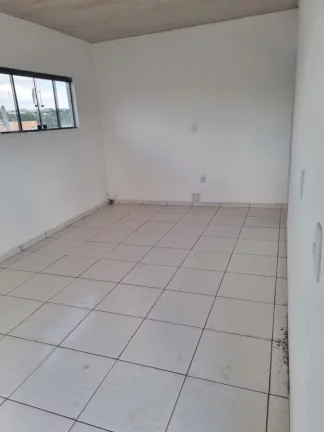Imagem Casa para Venda em Americana, Parque Nova Carioba, 3 dormitórios, 1 suíte, 3 banheiros, 2 vagas
