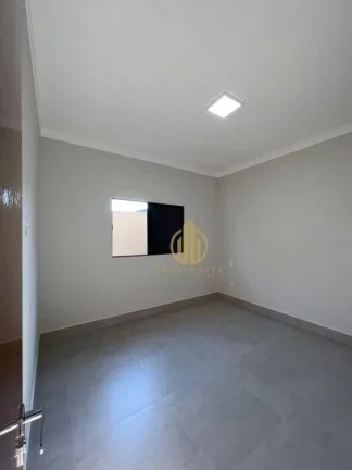 Imagem Casa com 3 dormitórios à venda, 185 m² por R$ 600.000 - Santa Cecília - Ribeirão Preto/SP