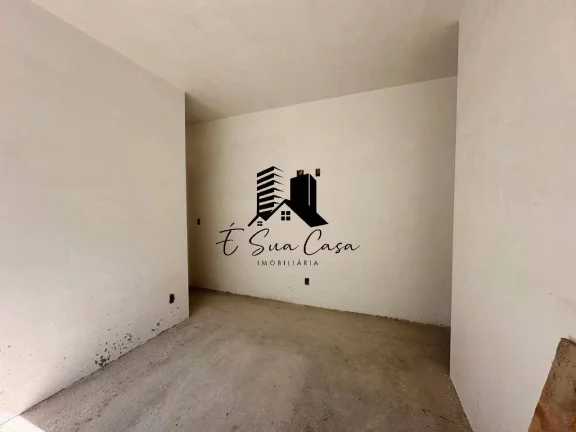 Imagem Casa 3 quartos à venda Bairro Vale das Orquídeas - Contagem/MG