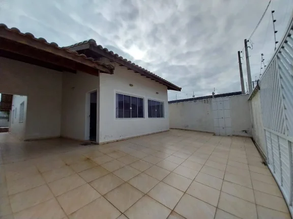 Imagem Casa