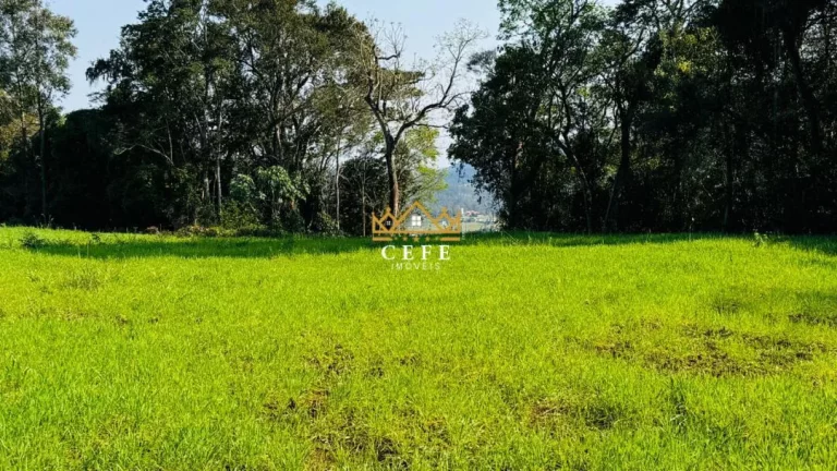 Imagem Chácara - Sítio com 1 Dormitorio(s) localizado(a) no bairro Zona Rural em Nova Hartz / RIO GRANDE DO SUL Ref.:1583