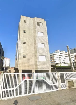 Imagem APARTAMENTO AVIAÇÃO - PRAIA GRANDE SP