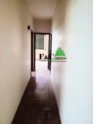 Imagem Casa para Venda em Araras, Centro, 5 dormitórios, 5 banheiros, 7 vagas