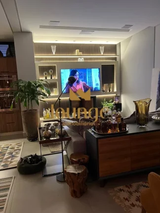 Imagem Casa em Votorantim