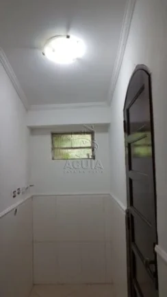 Imagem Casa para venda na praia do Pereque Açu em Ubatuba!