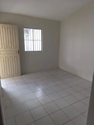 Imagem VENDO CASA NO RESIDECIAL BARAUNAS