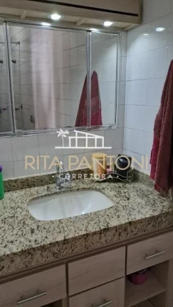 Imagem Casa - Ribeirão Preto - Vila Virgínia