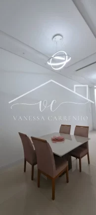 Imagem Venda Casa Térrea | Vanessa Carrenho