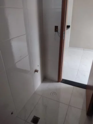 Imagem CASA COM 35 m² - BALNEÁRIO MAXILAND - PRAIA GRANDE SP
