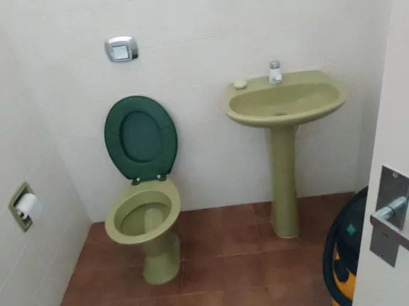 Imagem Casa com 3 dormitórios à venda, 214 m² por R$ 650.000,00 - Vila São Francisco - Suzano/SP
