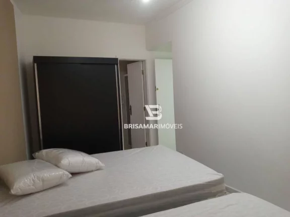Imagem APARTAMENTO COM 4 DORMITÓRIOS À VENDA, 172 M² - PITANGUEIRAS - GUARUJÁ/SP