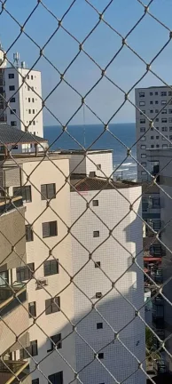 Imagem apartamento a venda - Ocian