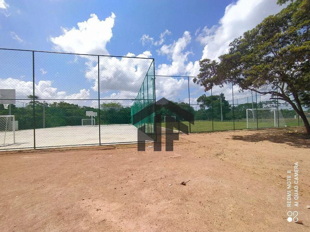 Imagem Terreno à Venda, 960 m² em Aldeia - Camaragibe