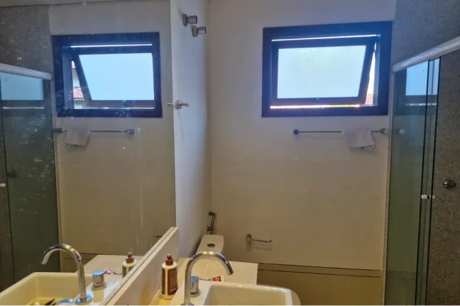 Imagem CASA RESIDENCIAL em São Paulo - SP, Tremembé