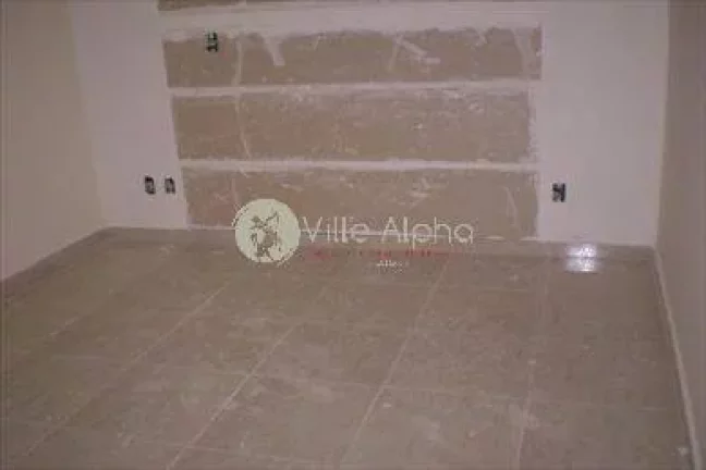 Imagem Casa Sobreposta Alta nova a venda na ponta da praia em Santos