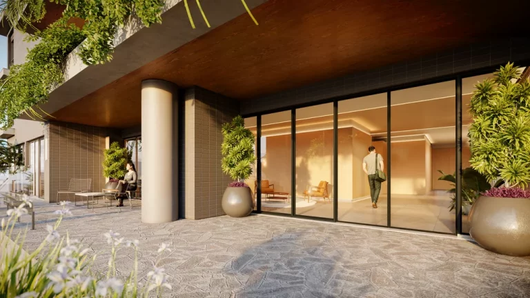 Imagem Domus Prime Essence - Apartamento à venda no bairro Nossa Senhora das Graças - Canoas/RS