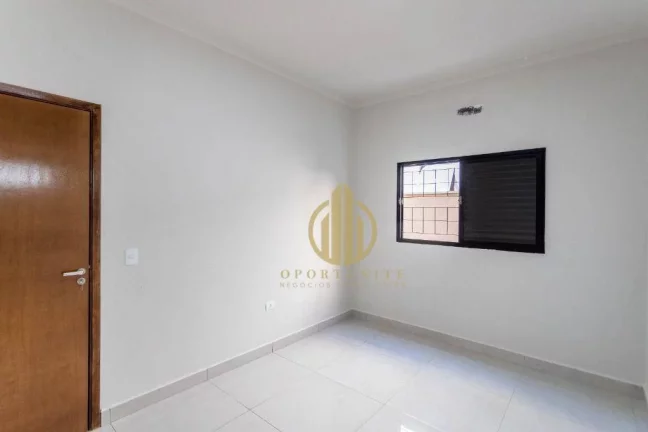 Imagem Casa com 3 dormitórios, 162 m² - venda por R$ 899.000,00 ou aluguel por R$ 7.112,00/mês - Condomínio Vivendas da Mata - Ribeirão Preto/SP