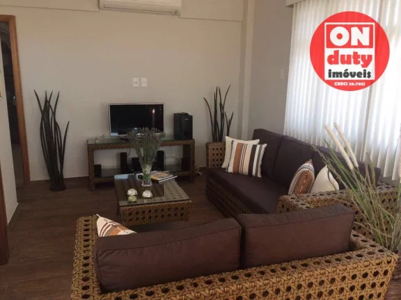 Imagem Casa - Embaré - Santos/SP