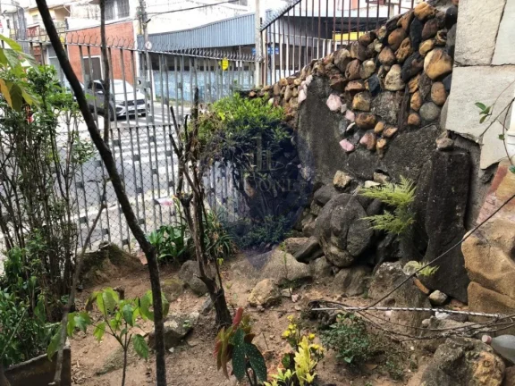 Imagem Imperdível: Casa à venda em São Paulo-SP, Jabaquara! 4 quartos, 2 salas, 2 banheiros, 2 vagas, 177m².