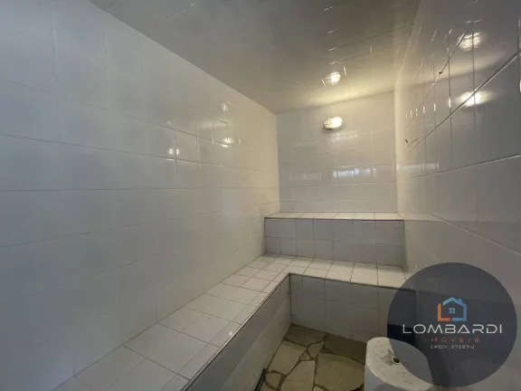 Imagem Casa com ótimo potencial na Praia da Enseada !