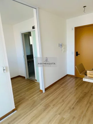 Imagem APARTAMENTO RESIDENCIAL em SALVADOR - BA, AMARALINA