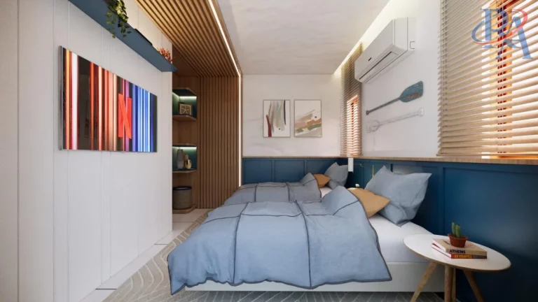 Imagem Casa Duplex / Nova para Venda em Caucaia, Centro, 2 dormitórios, 2 suítes, 2 banheiros, 1 vaga