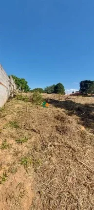 Imagem Terreno para Venda em São Roque, Loteamento Jardim Do Sol (mailasqui)