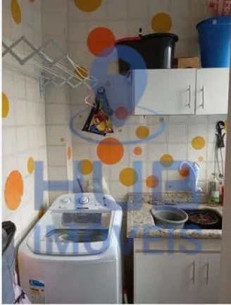 Imagem Belissimo Apartamento no Kobrasol
