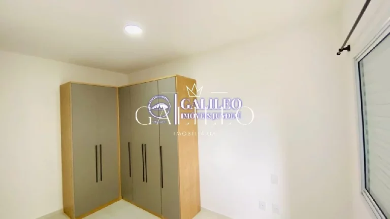 Imagem Apartamento venda Vivarte Alamedas 2 dormitorios, sacada , piscina | Medeiros | Jundiaí | São Paulo