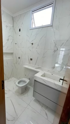 Imagem CASA NO RESIDENCIAL NATAL III