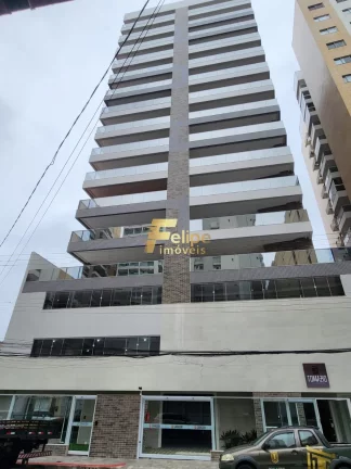Imagem Linda oportunidade de adquirir um belíssimo apartamento de 3 quartos, sendo 1 suíte!