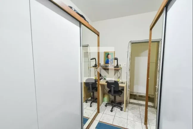 Imagem Casa à Venda - Cambuci, 4 Quartos, 180 m2