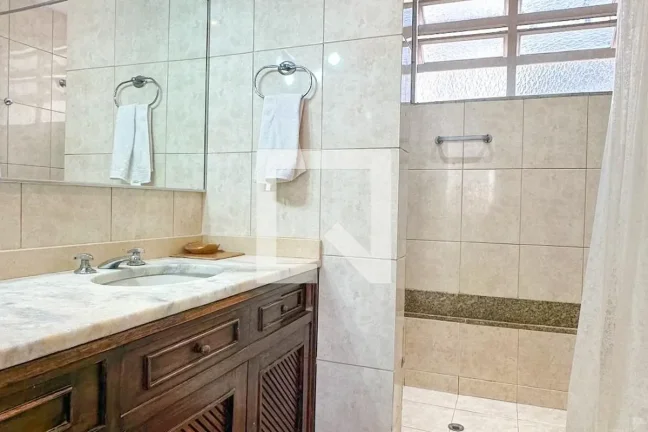Imagem Apartamento à Venda - Copacabana, 3 Quartos, 105 m2