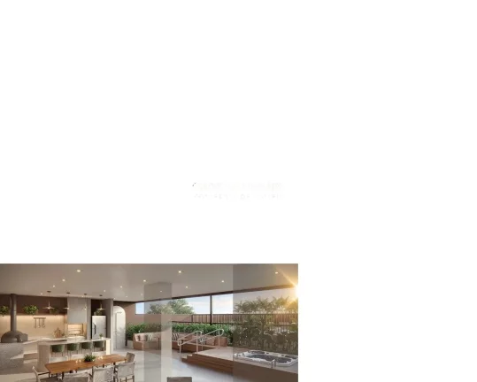 Foto do imóvel: L'avenir - Seu novo capítulo começa aqui! Pensado para proporcionar uma experiência de moradia in...