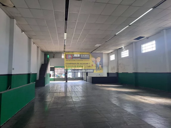 Imagem INOCENCIO SERÁFICO