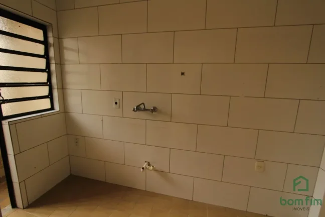 Imagem Apto para Venda, 1 dorm. no bairro Menino Deus - Porto Alegre/RS.